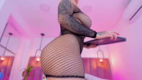 POLLY online show from 03-01-26, 10:28