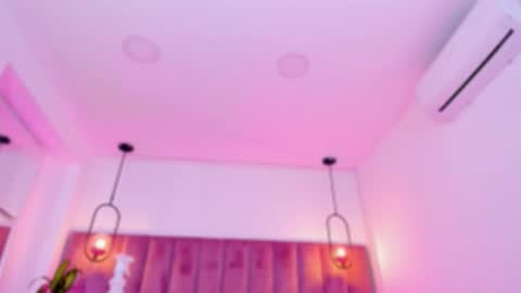 POLLY online show from 03-05-26, 10:11