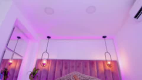 POLLY online show from 03-17-26, 10:18