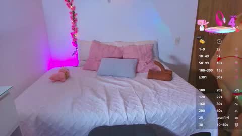 Carolina online show from 02-15-26, 02:52