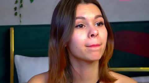 Polly online show from 02-10-25, 12:30