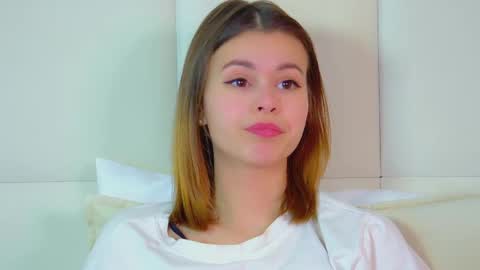 Polly online show from 02-28-25, 10:09