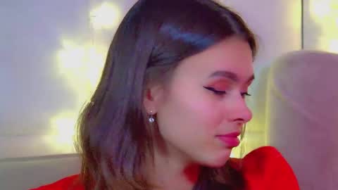 Polly online show from 11-30-25, 06:34