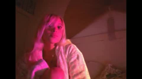 pollypocketsizedoll online show from 05-21-26, 04:30