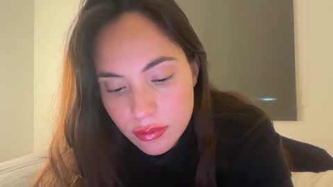 Polly Pocket online show from 11-26-25, 04:24