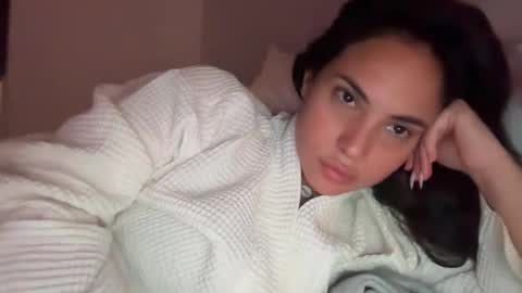 Polly Pocket online show from 12-01-25, 08:08