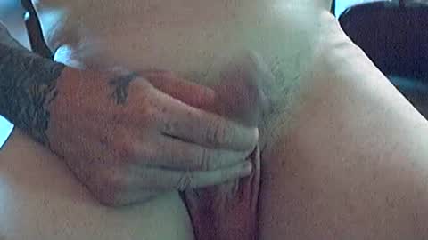 Snapshot of polochar chatting on 07-12-26, 05:59 polochar online show from 07-12-26, 05:59