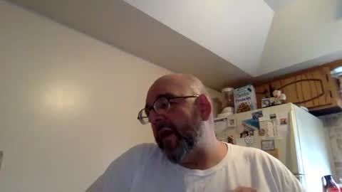 PoloKing online show from 11-09-25, 01:53