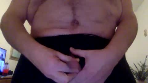 Snapshot of poloking_92 chatting on 02-25-26, 05:17 Honey Dior Polo King online show from 02-25-26, 05:17