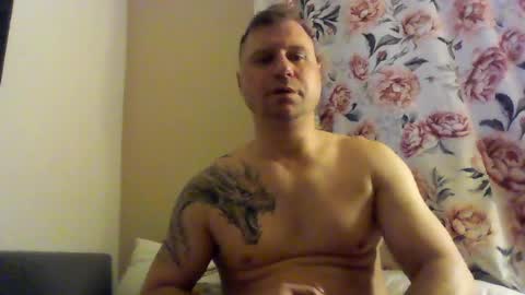 polonista123 online show from 06-12-26, 01:59