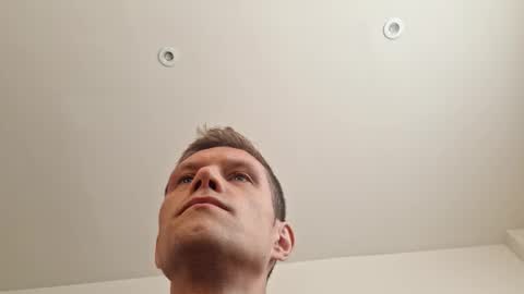 polsenos online show from 11-13-25, 09:52