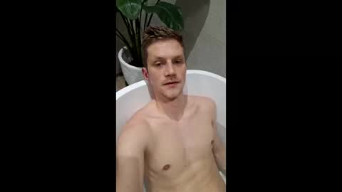 polsenos online show from 01-17-26, 09:40