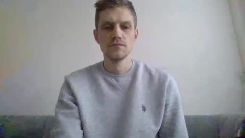 polsenos online show from 02-23-26, 08:44