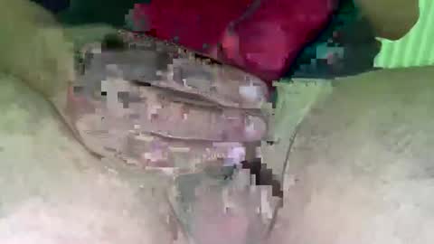 polskabig online show from 08-05-26, 04:54