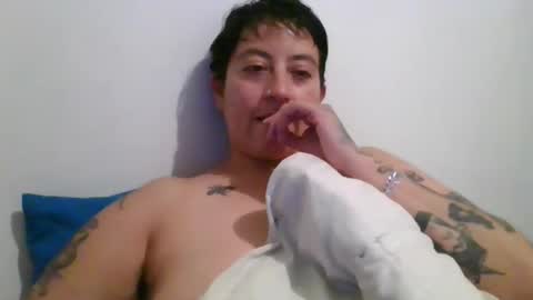 Poly online show from 10-27-25, 12:47