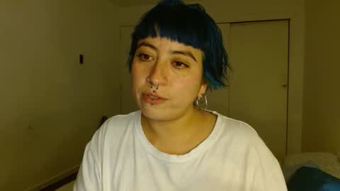 Poly online show from 02-03-26, 12:42