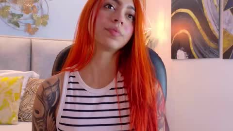 polygonniaa online show from 02-24-26, 03:43