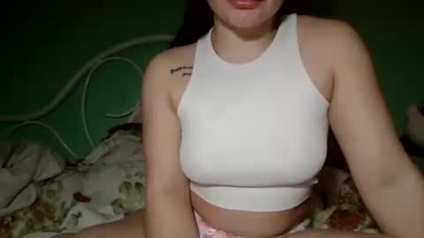 Snapshot of polykrovka88 chatting on 03-01-25, 07:59 polykrovka88 online show from 03-01-25, 07:59