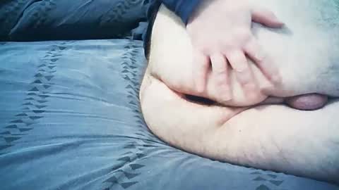 Polylove77 online show from 12-20-24, 07:39