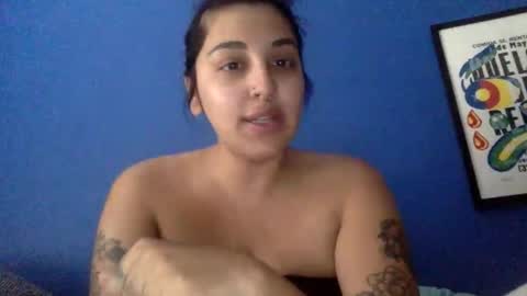 Snapshot of polymamii chatting on 02-19-26, 09:00 polymamii online show from 02-19-26, 09:00