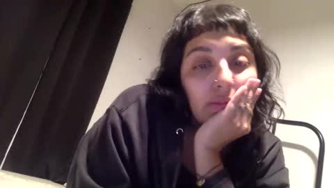 polymamii online show from 04-06-26, 06:36