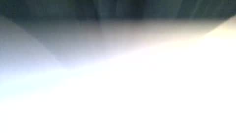 polymamii online show from 04-11-26, 07:56