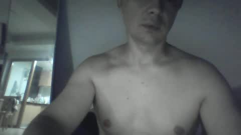 Pomi online show from 06-25-26, 05:39