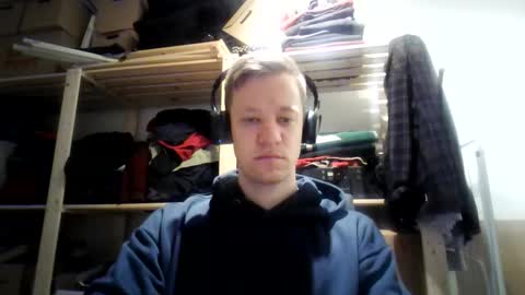 pommesmiteiscreme online show from 03-22-26, 11:41