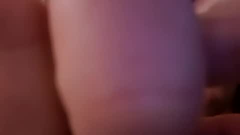 Snapshot of pompdick93 chatting on 02-08-26, 06:39 pompdick93 online show from 02-08-26, 06:39