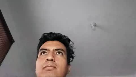 ponch134 online show from 11-14-25, 11:57