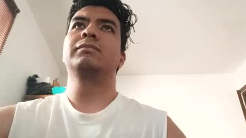 ponch134 online show from 11-15-25, 10:48