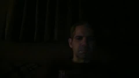 PONCH online show from 09-17-25, 04:58