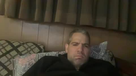 PONCH online show from 12-01-25, 05:45