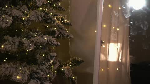 Snapshot of poni_dii chatting on 12-26-24, 09:04    online show from 12-26-24, 09:04