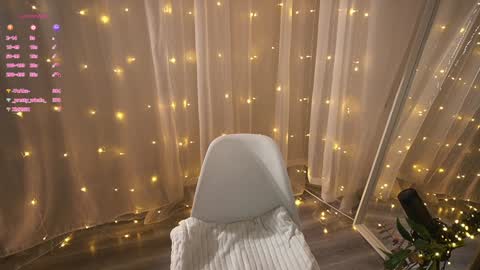 Snapshot of poni_dii chatting on 01-29-25, 10:43    online show from 01-29-25, 10:43