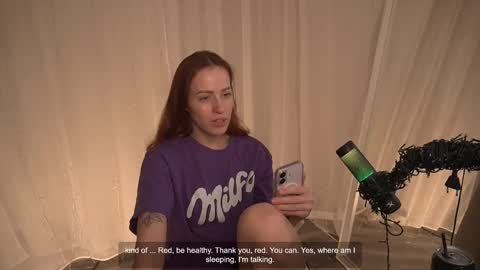    online show from 02-09-26, 01:37