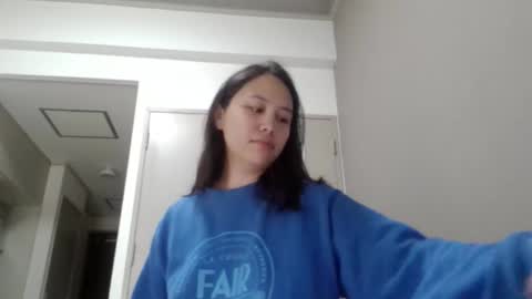 ponies4play online show from 11-24-25, 02:22