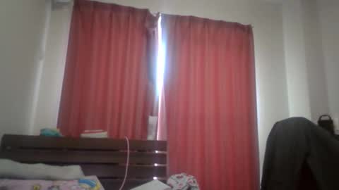 ponies4play online show from 03-29-26, 08:03