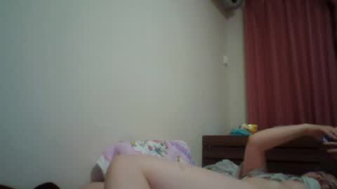 ponies4play online show from 04-05-26, 10:45