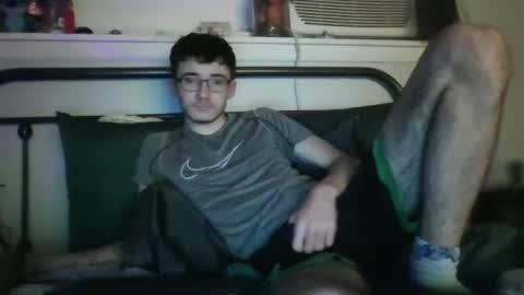 pony2boy online show from 12-04-25, 08:12