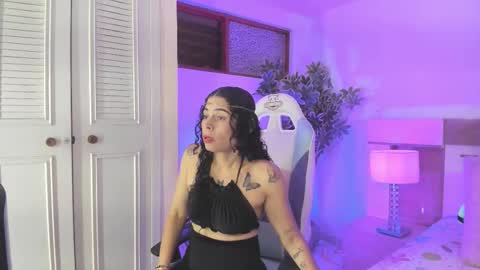 Pony 88  online show from 02-26-26, 02:27