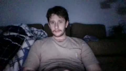 ponyboygavin999 online show from 01-08-26, 05:32