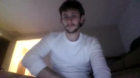 ponyboygavin999 online show from 01-08-26, 10:45