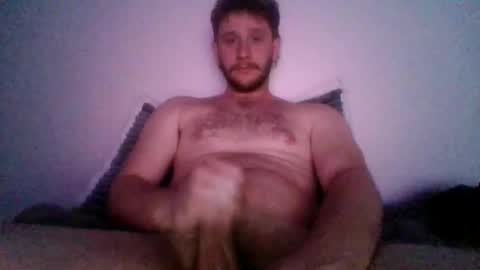 ponyboygavin999 online show from 03-26-26, 05:57