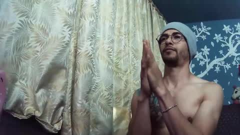 ponzothc online show from 11-07-25, 09:37