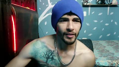 ponzothc online show from 03-27-26, 06:40