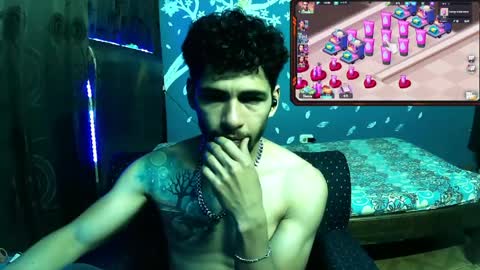 ponzothc online show from 03-28-26, 08:41