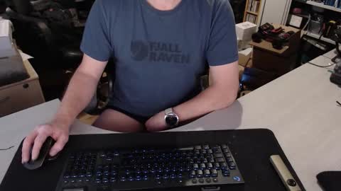 Dave online show from 03-01-26, 05:26