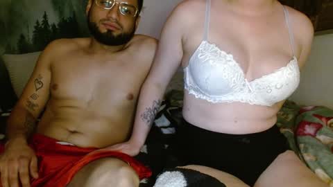 Snapshot of poohxchi69 chatting on 12-16-24, 06:32 Chigirl Poohguy online show from 12-16-24, 06:32