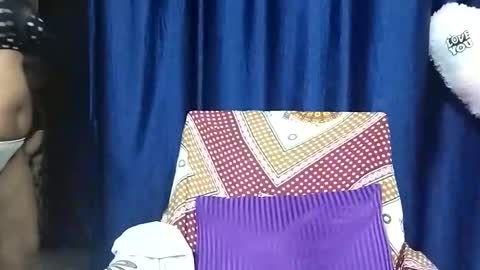 poojalady online show from 10-09-25, 06:00